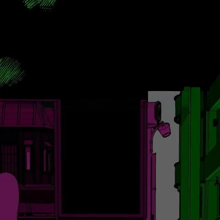 Tôi Bị Hiểu Lầm Là Diễn Viên Thiên Tài Quái Vật Chapter 92 - 137