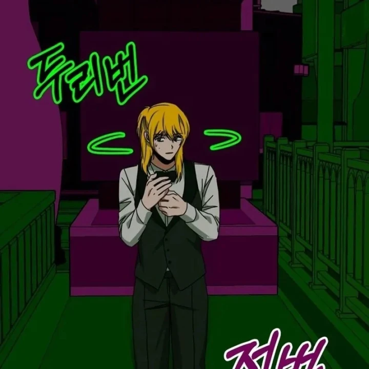 Tôi Bị Hiểu Lầm Là Diễn Viên Thiên Tài Quái Vật Chapter 92 - 138