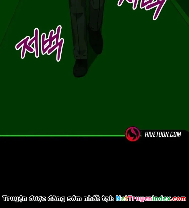 Tôi Bị Hiểu Lầm Là Diễn Viên Thiên Tài Quái Vật Chapter 92 - 139