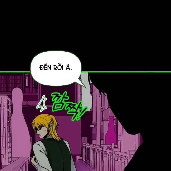 Tôi Bị Hiểu Lầm Là Diễn Viên Thiên Tài Quái Vật Chapter 92 - 140