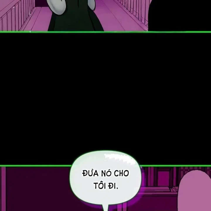 Tôi Bị Hiểu Lầm Là Diễn Viên Thiên Tài Quái Vật Chapter 92 - 141