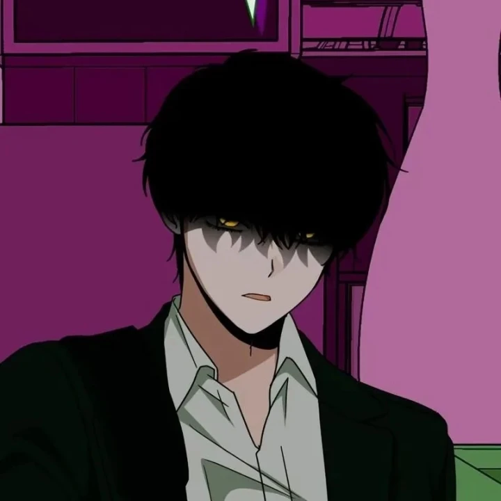 Tôi Bị Hiểu Lầm Là Diễn Viên Thiên Tài Quái Vật Chapter 92 - 142