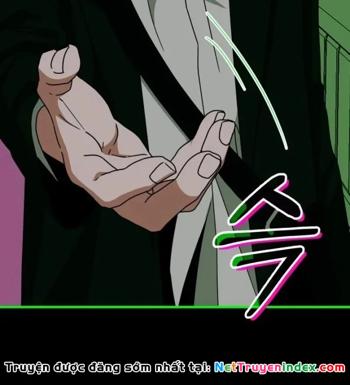 Tôi Bị Hiểu Lầm Là Diễn Viên Thiên Tài Quái Vật Chapter 92 - 143