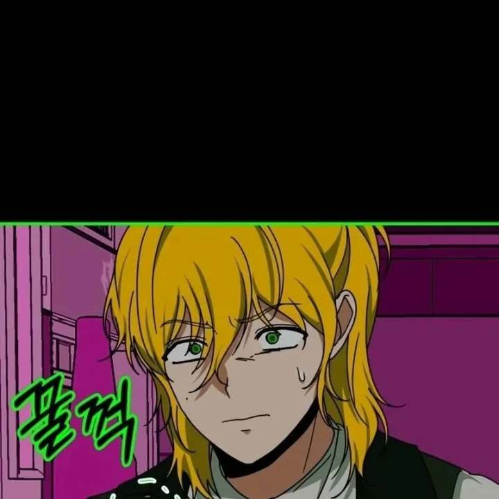 Tôi Bị Hiểu Lầm Là Diễn Viên Thiên Tài Quái Vật Chapter 92 - 144