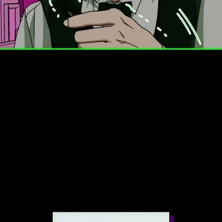 Tôi Bị Hiểu Lầm Là Diễn Viên Thiên Tài Quái Vật Chapter 92 - 145