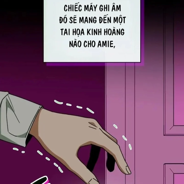 Tôi Bị Hiểu Lầm Là Diễn Viên Thiên Tài Quái Vật Chapter 92 - 146