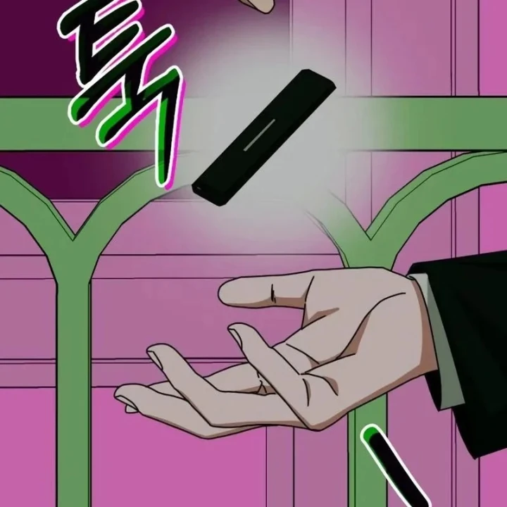 Tôi Bị Hiểu Lầm Là Diễn Viên Thiên Tài Quái Vật Chapter 92 - 147