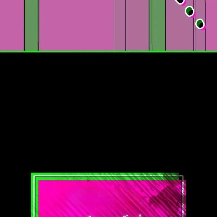 Tôi Bị Hiểu Lầm Là Diễn Viên Thiên Tài Quái Vật Chapter 92 - 148