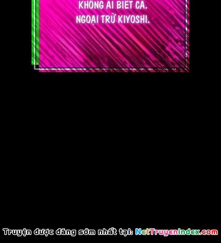 Tôi Bị Hiểu Lầm Là Diễn Viên Thiên Tài Quái Vật Chapter 92 - 149