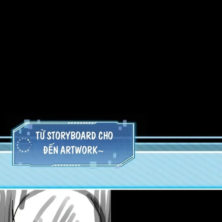 Tôi Bị Hiểu Lầm Là Diễn Viên Thiên Tài Quái Vật Chapter 92 - 150