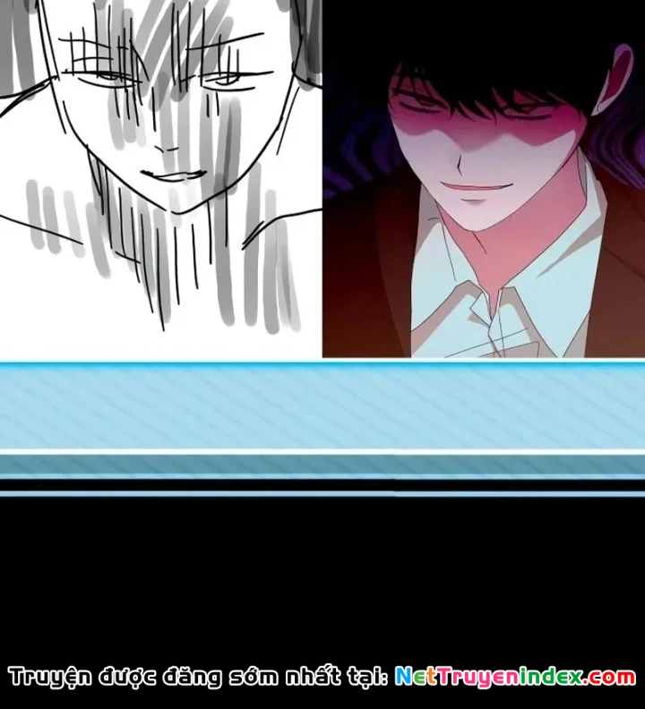 Tôi Bị Hiểu Lầm Là Diễn Viên Thiên Tài Quái Vật Chapter 92 - 151