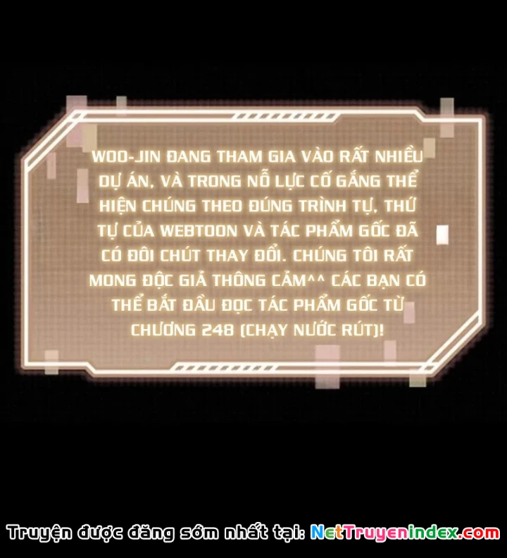 Tôi Bị Hiểu Lầm Là Diễn Viên Thiên Tài Quái Vật Chapter 92 - 152