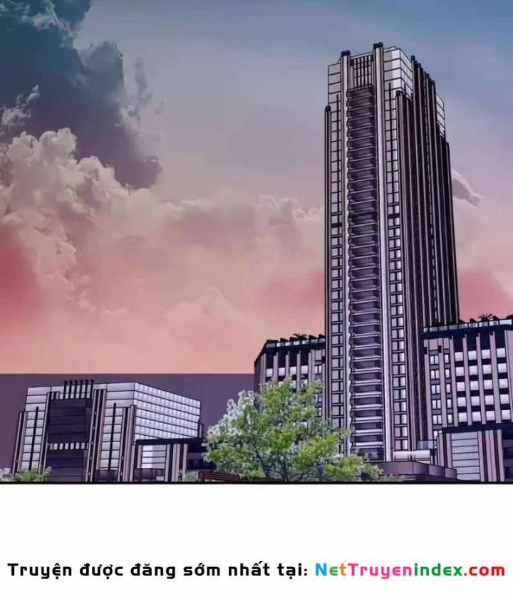 Tôi Bị Hiểu Lầm Là Diễn Viên Thiên Tài Quái Vật Chapter 94 - 2