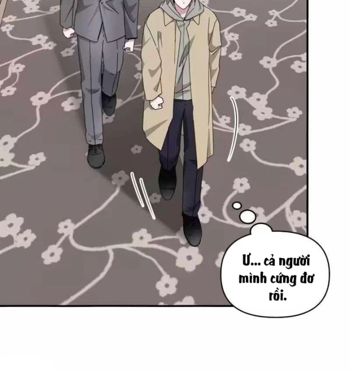 Tôi Bị Hiểu Lầm Là Diễn Viên Thiên Tài Quái Vật Chapter 94 - 4