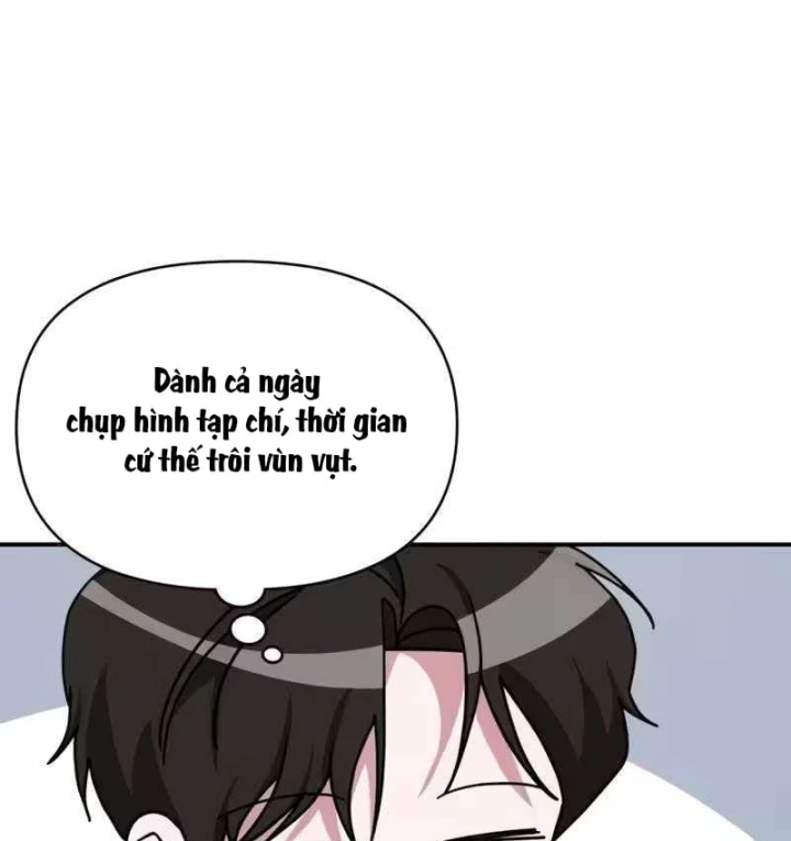 Tôi Bị Hiểu Lầm Là Diễn Viên Thiên Tài Quái Vật Chapter 94 - 5