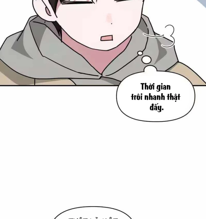 Tôi Bị Hiểu Lầm Là Diễn Viên Thiên Tài Quái Vật Chapter 94 - 6