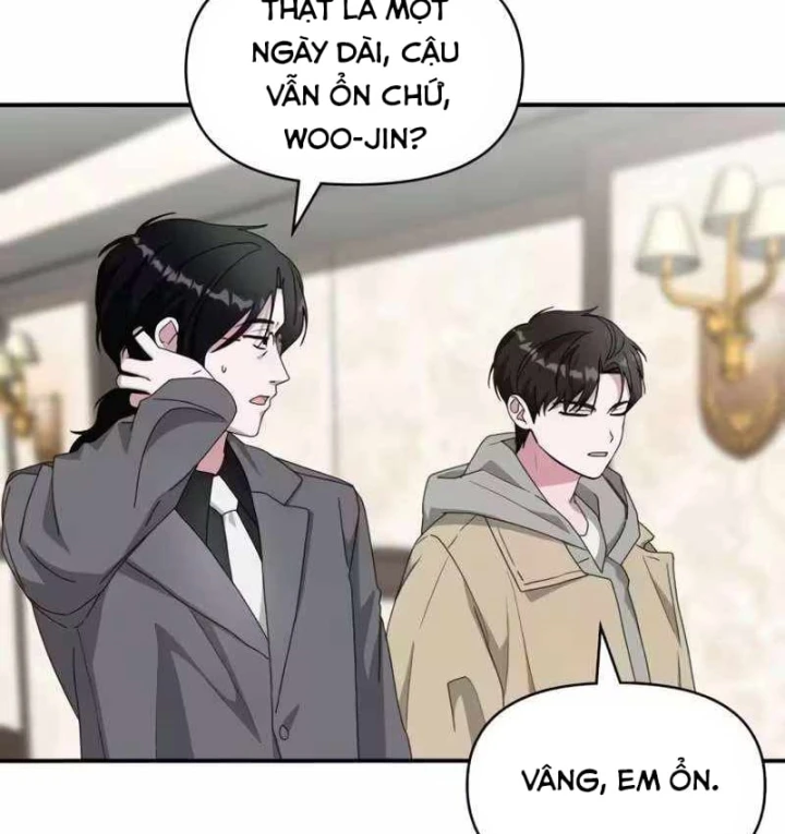 Tôi Bị Hiểu Lầm Là Diễn Viên Thiên Tài Quái Vật Chapter 94 - 7