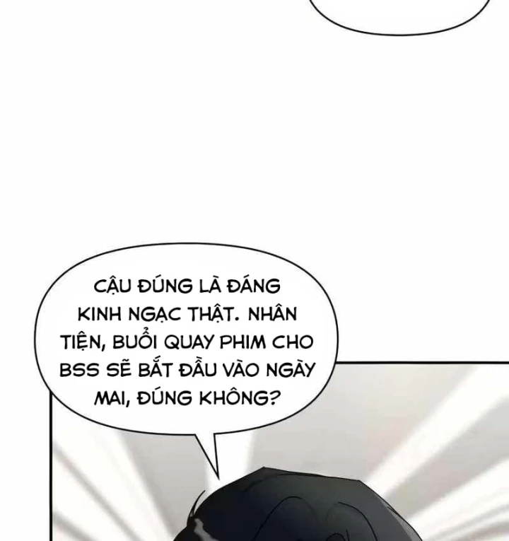 Tôi Bị Hiểu Lầm Là Diễn Viên Thiên Tài Quái Vật Chapter 94 - 8