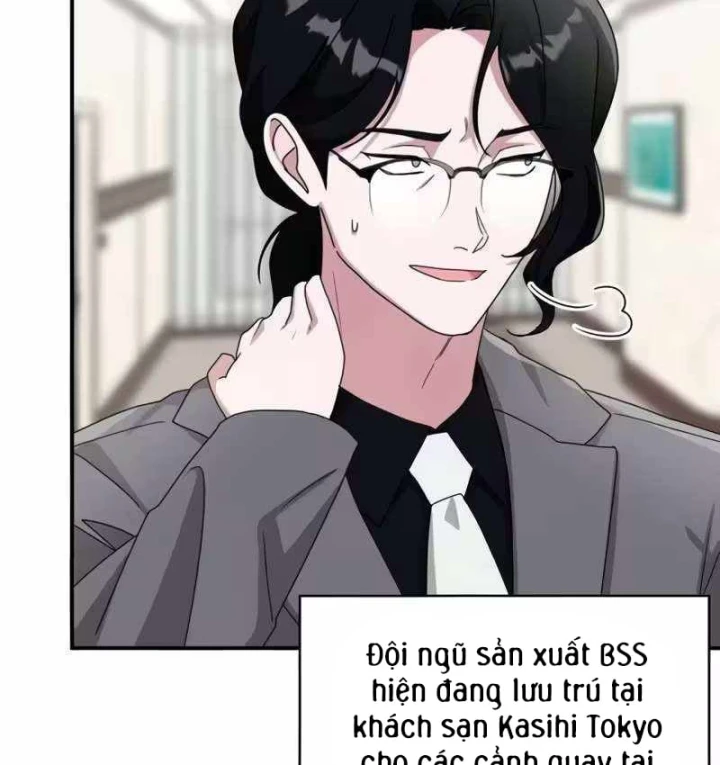 Tôi Bị Hiểu Lầm Là Diễn Viên Thiên Tài Quái Vật Chapter 94 - 9