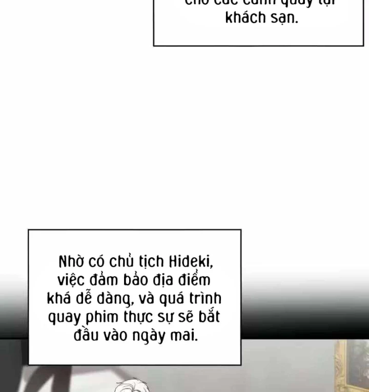 Tôi Bị Hiểu Lầm Là Diễn Viên Thiên Tài Quái Vật Chapter 94 - 10