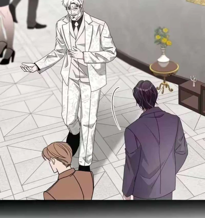 Tôi Bị Hiểu Lầm Là Diễn Viên Thiên Tài Quái Vật Chapter 94 - 11