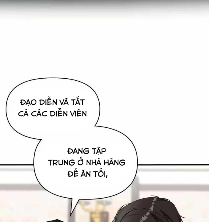 Tôi Bị Hiểu Lầm Là Diễn Viên Thiên Tài Quái Vật Chapter 94 - 12