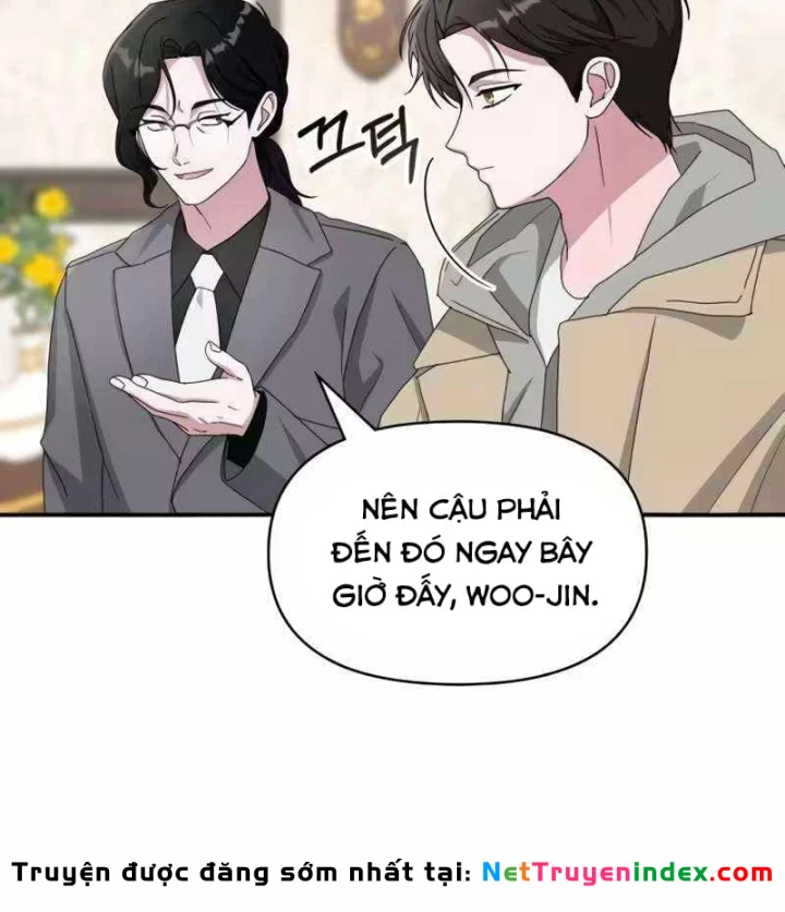 Tôi Bị Hiểu Lầm Là Diễn Viên Thiên Tài Quái Vật Chapter 94 - 13