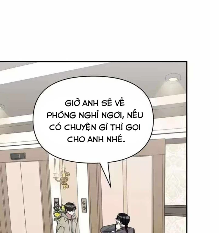 Tôi Bị Hiểu Lầm Là Diễn Viên Thiên Tài Quái Vật Chapter 94 - 14