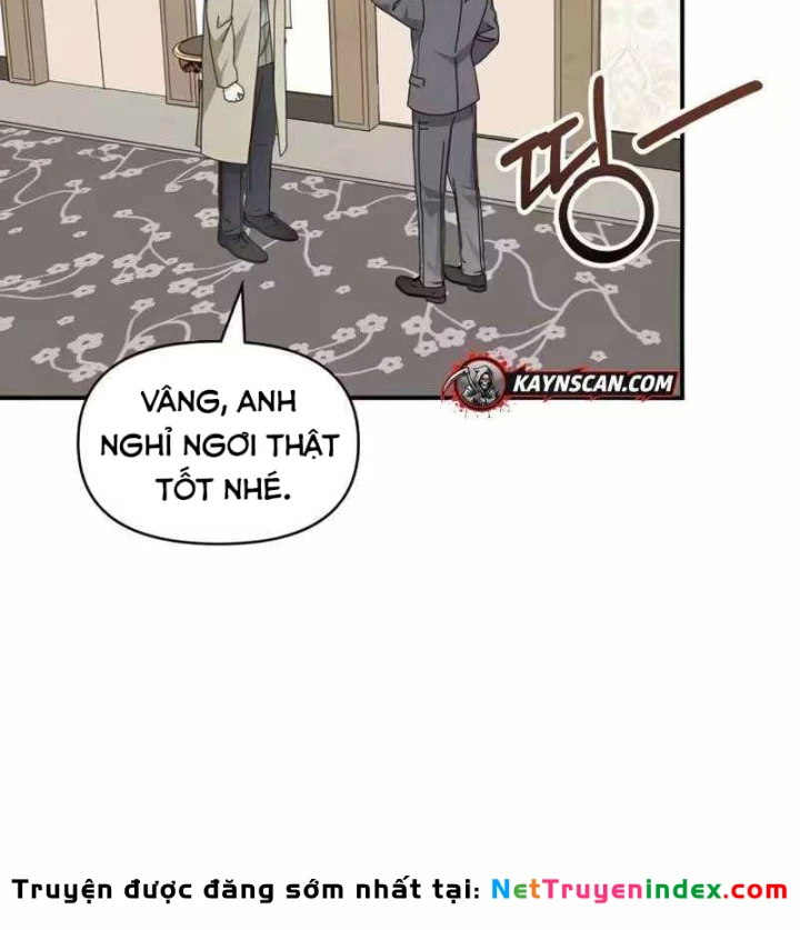 Tôi Bị Hiểu Lầm Là Diễn Viên Thiên Tài Quái Vật Chapter 94 - 15