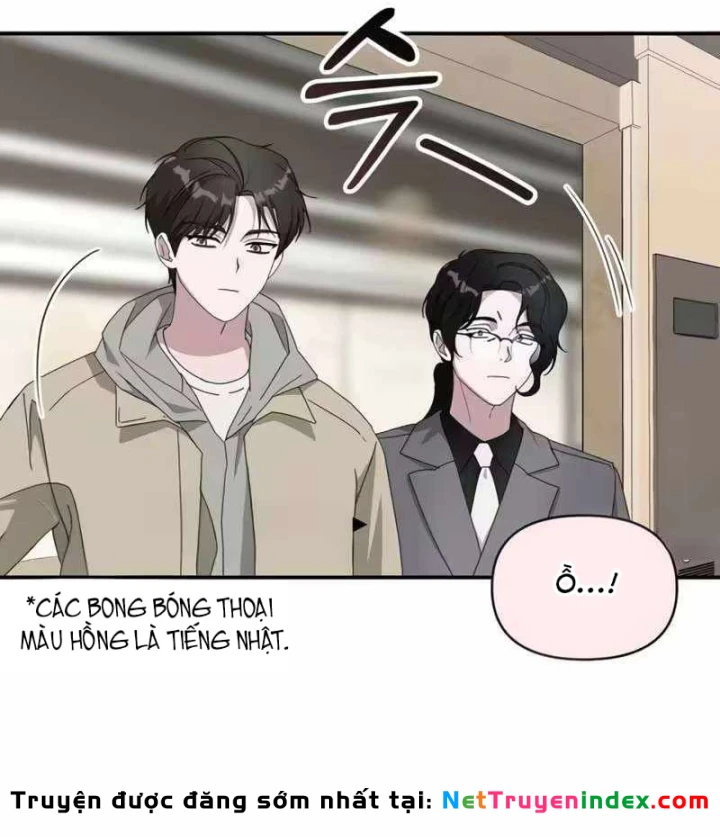 Tôi Bị Hiểu Lầm Là Diễn Viên Thiên Tài Quái Vật Chapter 94 - 16