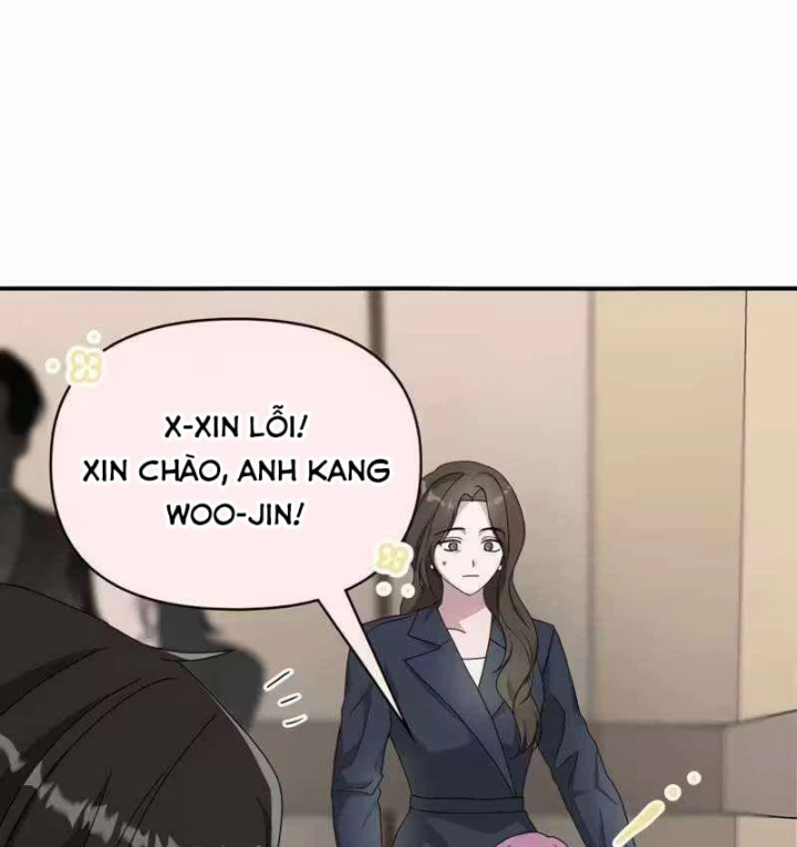 Tôi Bị Hiểu Lầm Là Diễn Viên Thiên Tài Quái Vật Chapter 94 - 17