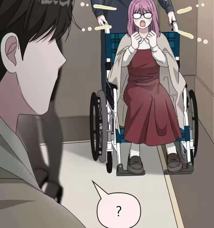 Tôi Bị Hiểu Lầm Là Diễn Viên Thiên Tài Quái Vật Chapter 94 - 18