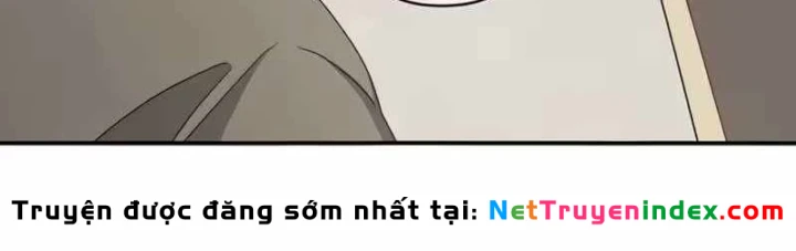 Tôi Bị Hiểu Lầm Là Diễn Viên Thiên Tài Quái Vật Chapter 94 - 19