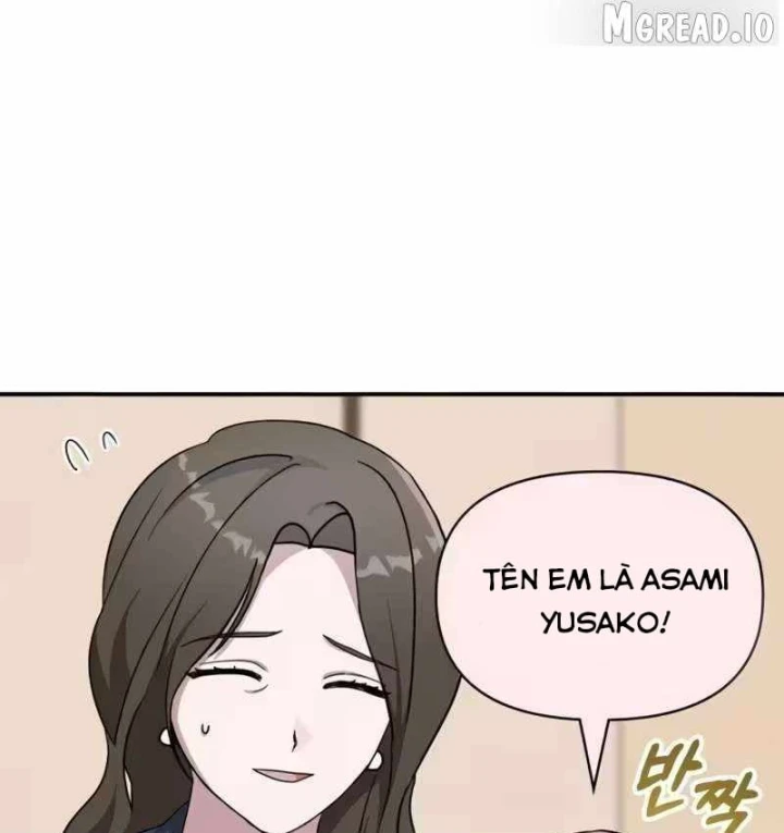 Tôi Bị Hiểu Lầm Là Diễn Viên Thiên Tài Quái Vật Chapter 94 - 20