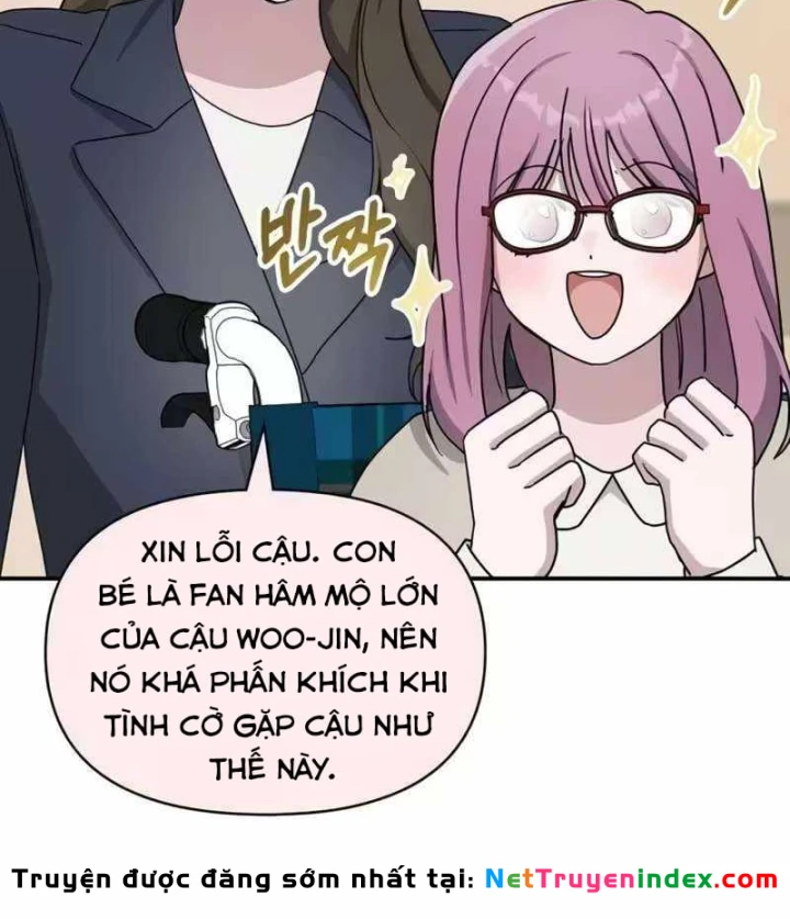 Tôi Bị Hiểu Lầm Là Diễn Viên Thiên Tài Quái Vật Chapter 94 - 21