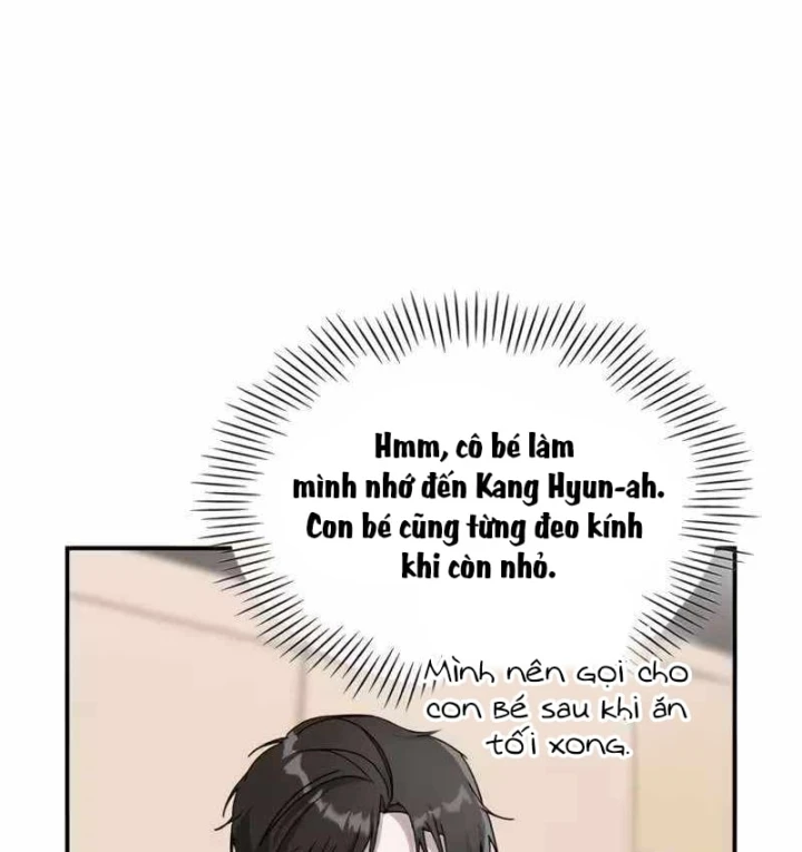 Tôi Bị Hiểu Lầm Là Diễn Viên Thiên Tài Quái Vật Chapter 94 - 22