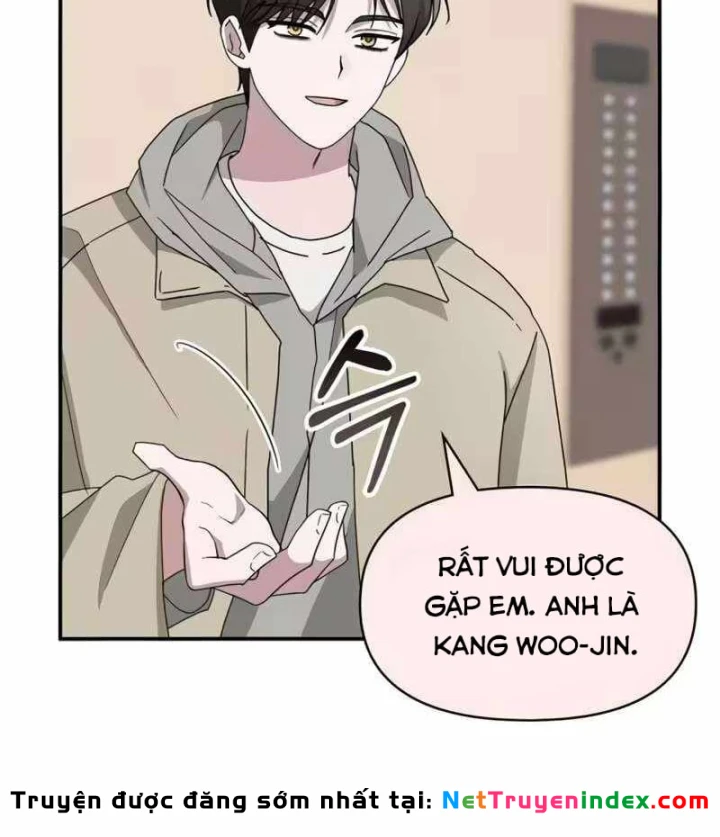 Tôi Bị Hiểu Lầm Là Diễn Viên Thiên Tài Quái Vật Chapter 94 - 23