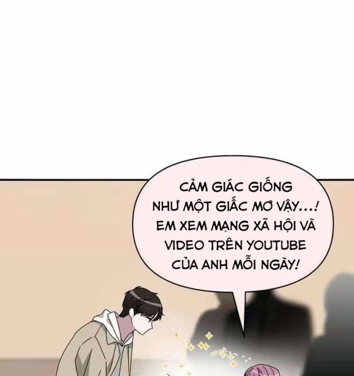 Tôi Bị Hiểu Lầm Là Diễn Viên Thiên Tài Quái Vật Chapter 94 - 24
