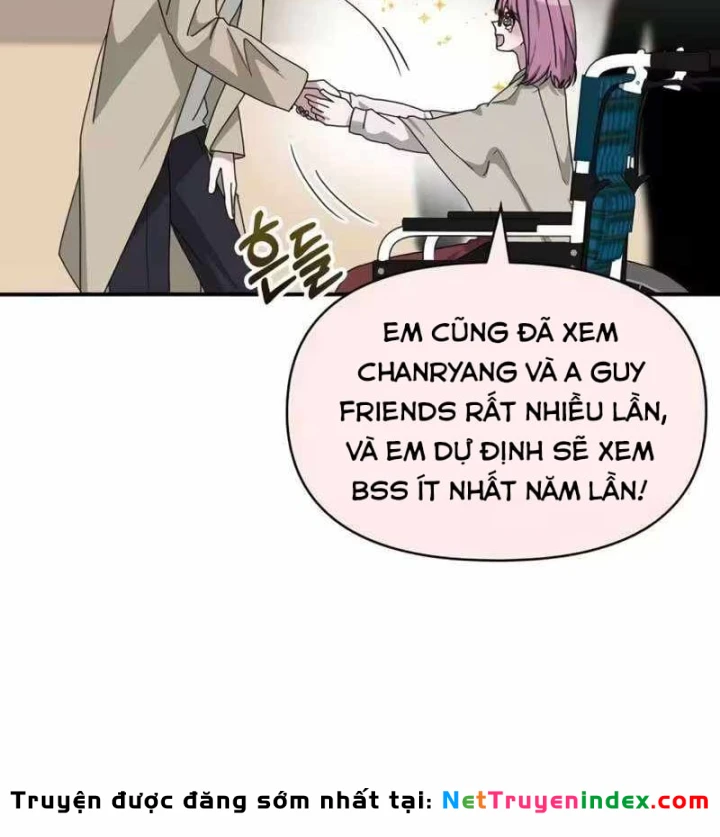 Tôi Bị Hiểu Lầm Là Diễn Viên Thiên Tài Quái Vật Chapter 94 - 25