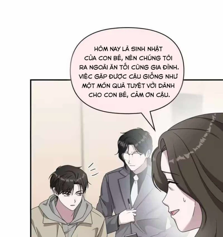 Tôi Bị Hiểu Lầm Là Diễn Viên Thiên Tài Quái Vật Chapter 94 - 26