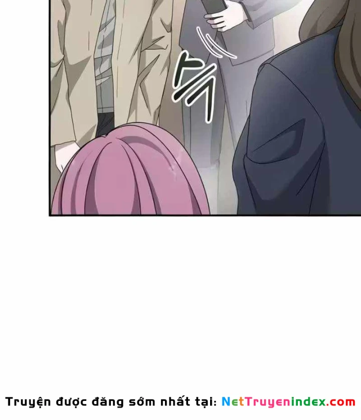 Tôi Bị Hiểu Lầm Là Diễn Viên Thiên Tài Quái Vật Chapter 94 - 27