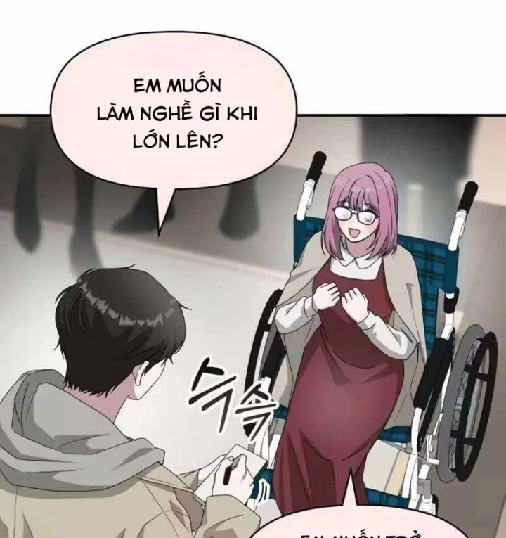 Tôi Bị Hiểu Lầm Là Diễn Viên Thiên Tài Quái Vật Chapter 94 - 28