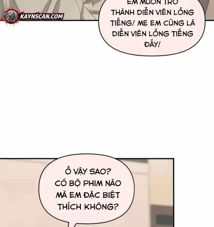 Tôi Bị Hiểu Lầm Là Diễn Viên Thiên Tài Quái Vật Chapter 94 - 29