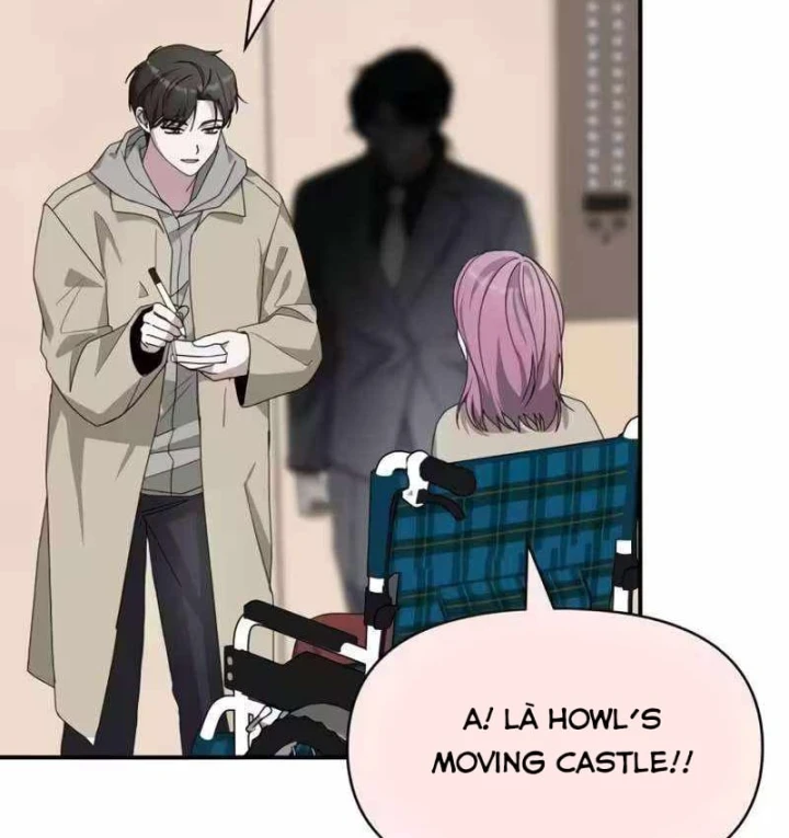 Tôi Bị Hiểu Lầm Là Diễn Viên Thiên Tài Quái Vật Chapter 94 - 30