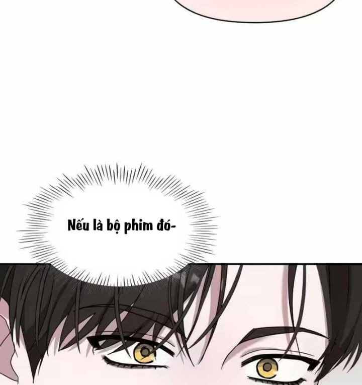 Tôi Bị Hiểu Lầm Là Diễn Viên Thiên Tài Quái Vật Chapter 94 - 31