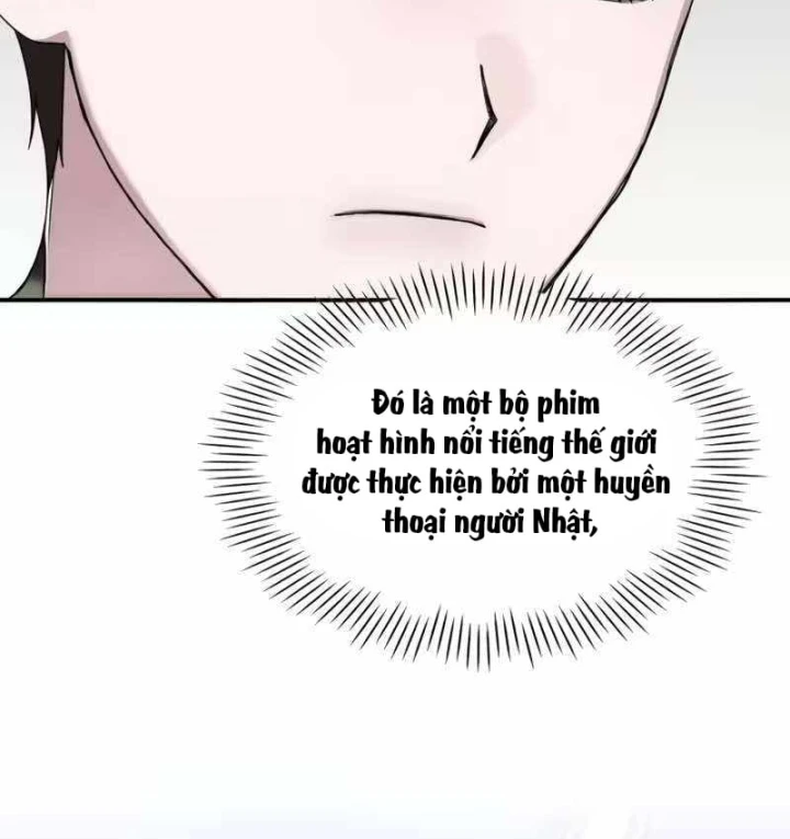 Tôi Bị Hiểu Lầm Là Diễn Viên Thiên Tài Quái Vật Chapter 94 - 32