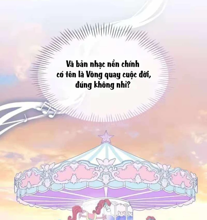 Tôi Bị Hiểu Lầm Là Diễn Viên Thiên Tài Quái Vật Chapter 94 - 33