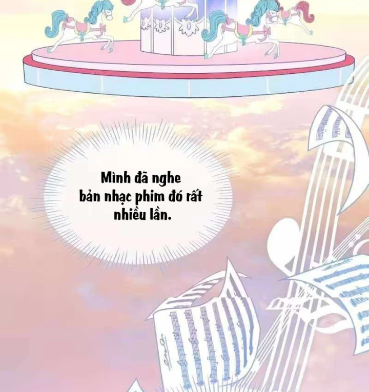 Tôi Bị Hiểu Lầm Là Diễn Viên Thiên Tài Quái Vật Chapter 94 - 34