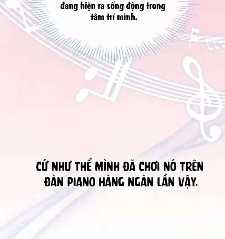 Tôi Bị Hiểu Lầm Là Diễn Viên Thiên Tài Quái Vật Chapter 94 - 36