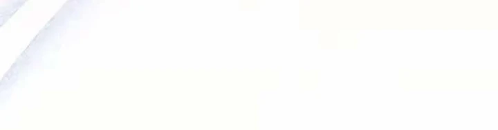 Tôi Bị Hiểu Lầm Là Diễn Viên Thiên Tài Quái Vật Chapter 94 - 37